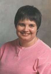 Constance Blount Obituary - Jacksonville, FL