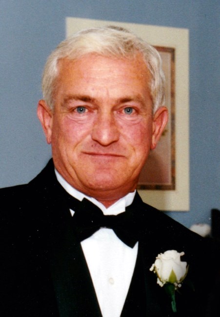 Obituary of Gary L. Kalapinski