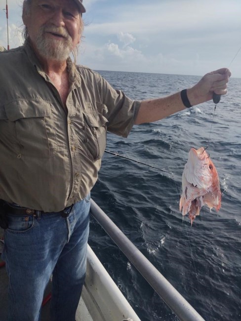 Obituary of Thomas Garrett