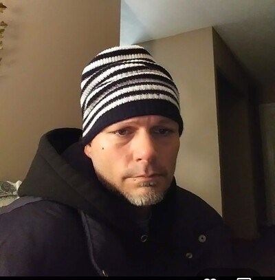 Obituary of Chad Ryan Henson