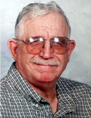 Obituary of Milton Henry Verdoot