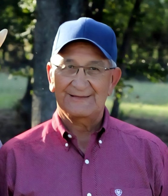 Obituary of Pascua "Pat" Lopez