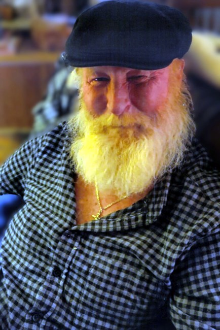 Obituary of Paul Francis Devlin