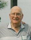 Obituary of Thomas D. "Jack" Pierce
