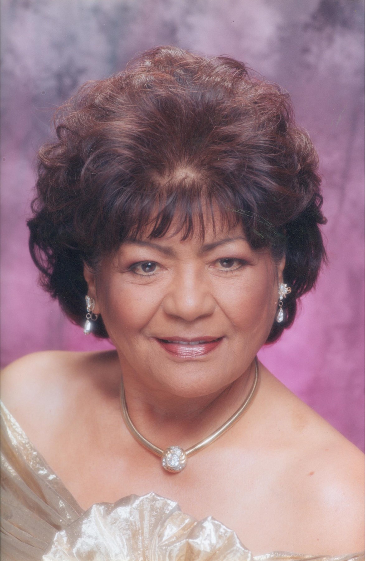 Leonor Franco Obituary Oxnard, CA
