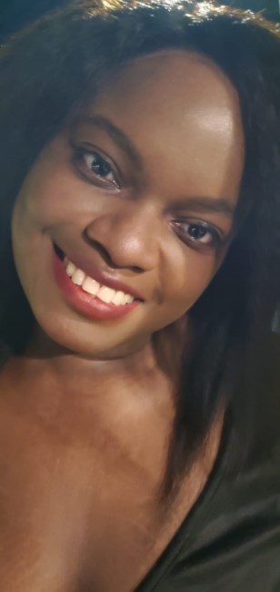 Obituary of Oluwatobiloba Mofolasayo Odebunmi