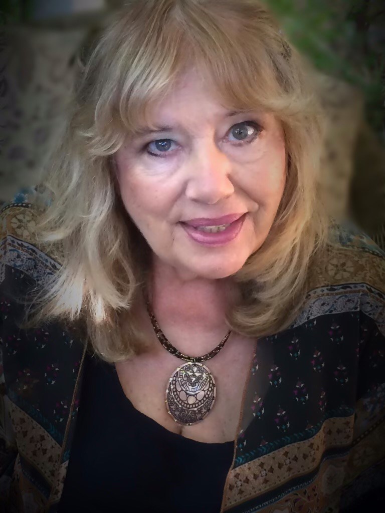 Sally Joan Graham Heirsch Obituary Waynesville, NC