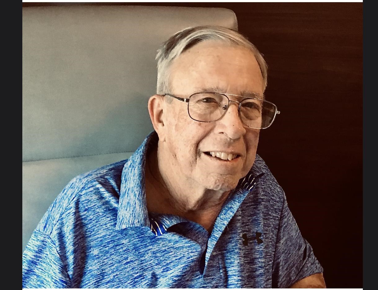 Michael Losee Obituary Largo, FL