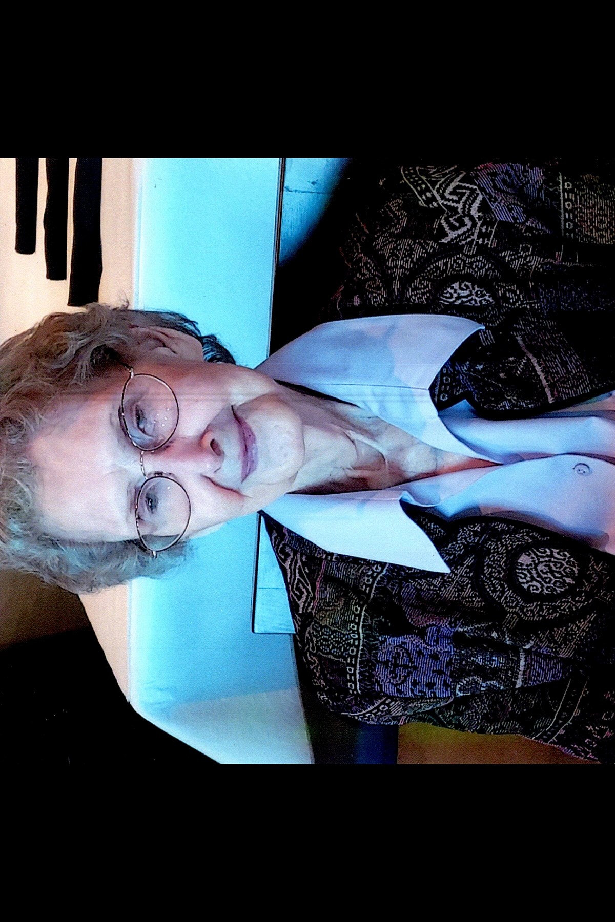 Obituary of Irene B Bohannon