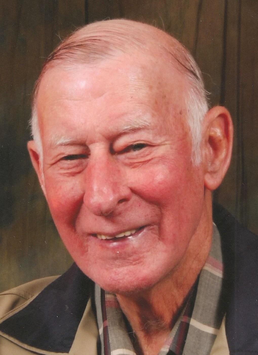 Ervin Lee Obituary Poplarville, MS