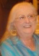 Obituary of Jane M Herrera