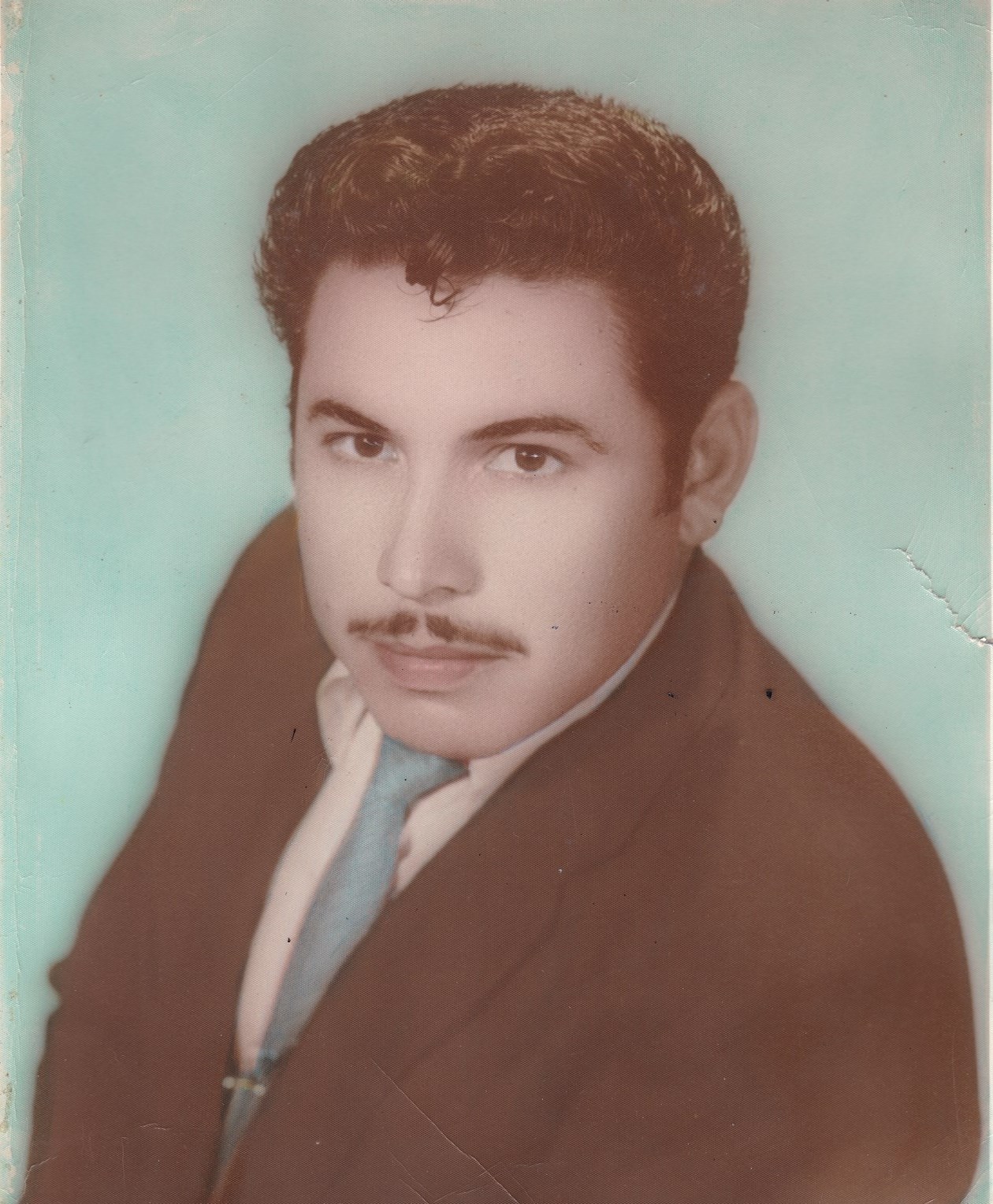 Alaniz Funeral Home Falfurrias TX Obituaries: Finding the Latest Updates