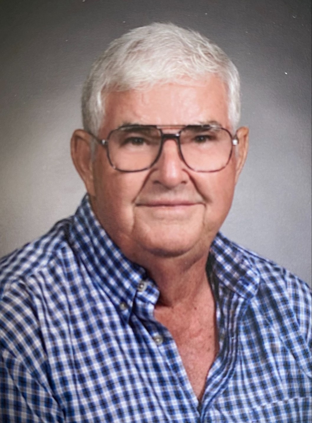 John Henry Waite Obituary Houston, TX