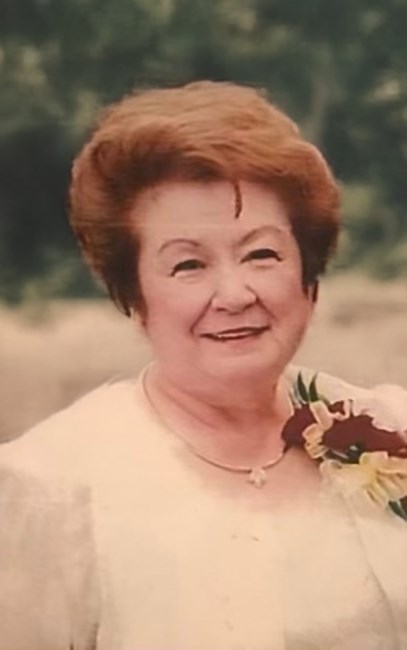 Obituary of Judy A Billich
