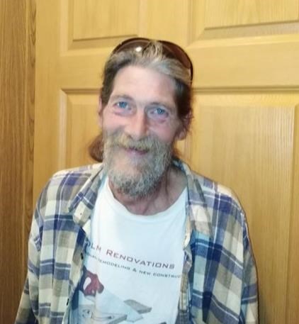 Obituary of Darrell Lee Miller