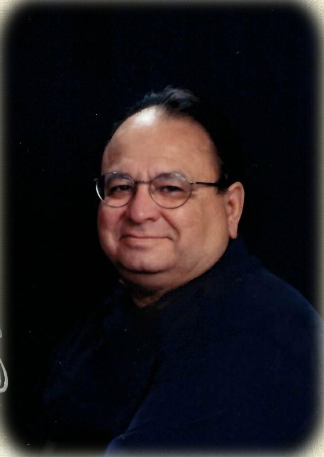 Obituary of Paul C. Barcelona