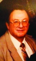 Obituary of Trygve Reynolds