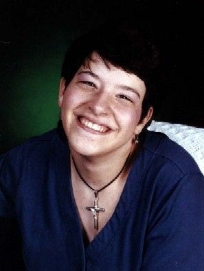 Obituary of Kelli Anne Larson