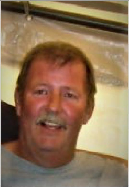 Richard Rutledge Obituary Tumwater, WA