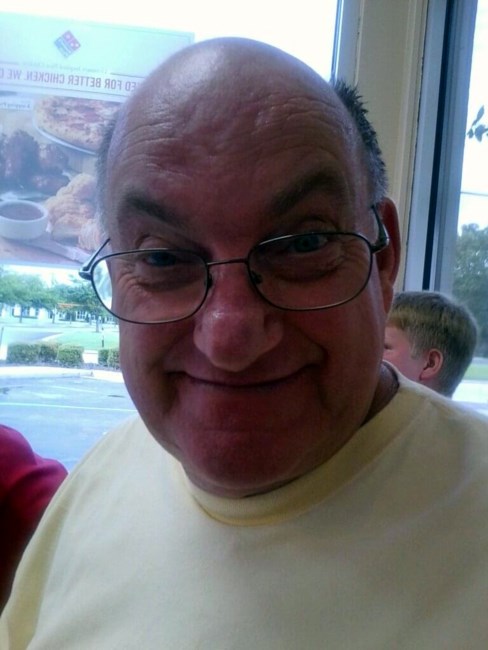 Obituary of Frank "Butch" Hagen Jr.