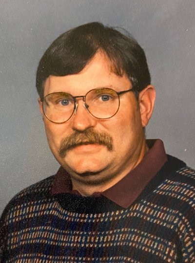 Obituary of Norman L. Johnson