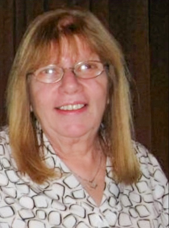Obituary of Davida Pittaro