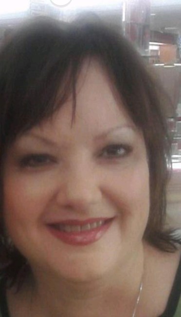 Obituary of Cheryl Chittum