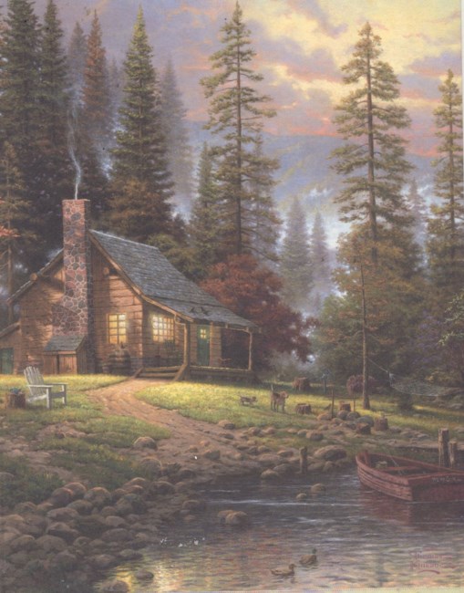 Obituary of Adam  "Jr." Grover Schwenk Jr.