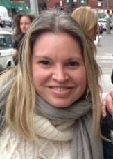 Obituary of Cheryl Lynn Youker