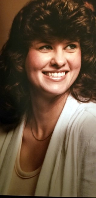 Obituary of Connie F. Alvarez