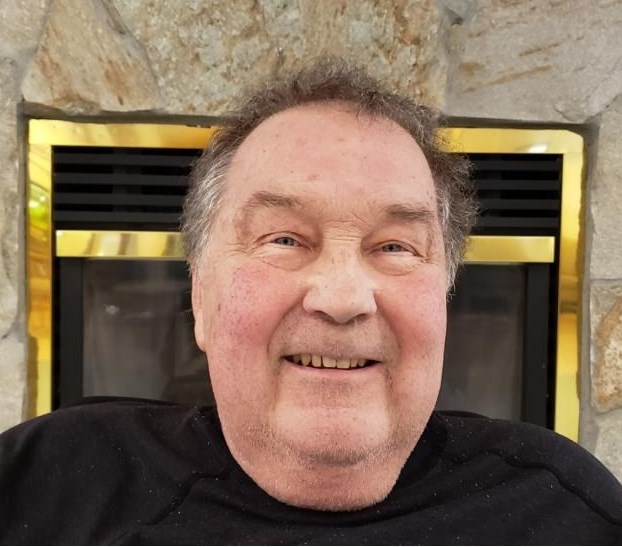 obituary image