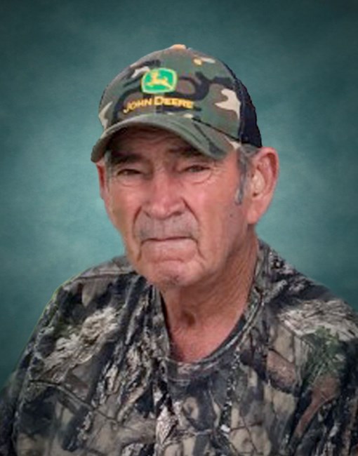 Obituary of Donnie Gene Cobb
