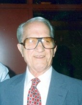 Obituary of Harold Kinner