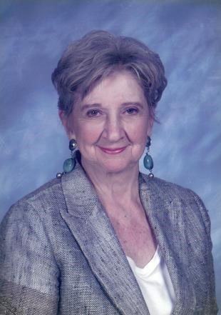 Obituary of Lynn Hatcher