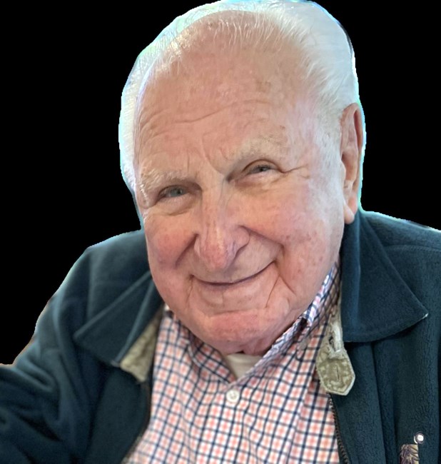 Obituario de Nathan Tompkins