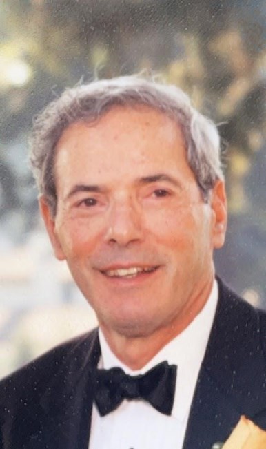 Obituary of Lee Sha Andary D.D.S.