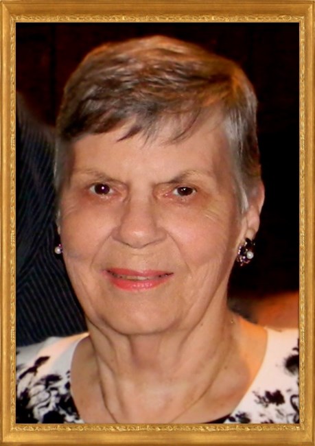 Obituary of Dortha C. Sims