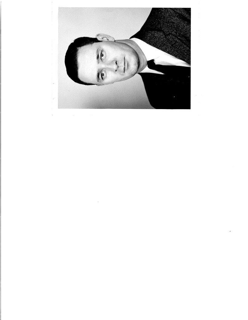 Obituary of Richard Dick Joseph Herman