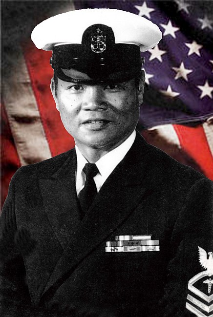 obituary image