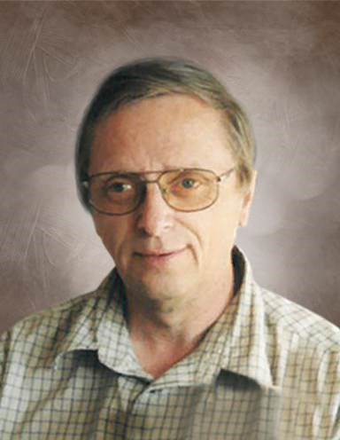 Avis de décès de Victor Cloutier