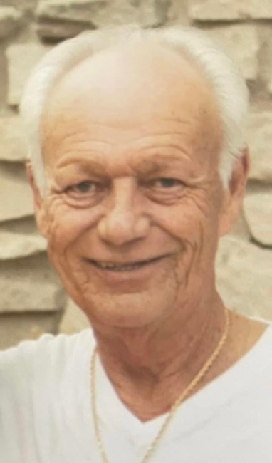 Obituary of Eugertus "Junior" B Zimmerman Jr.