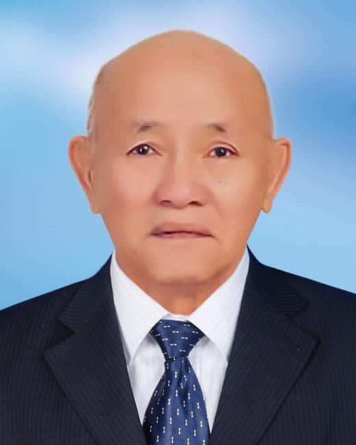 Obituario de Hanh Van Doan