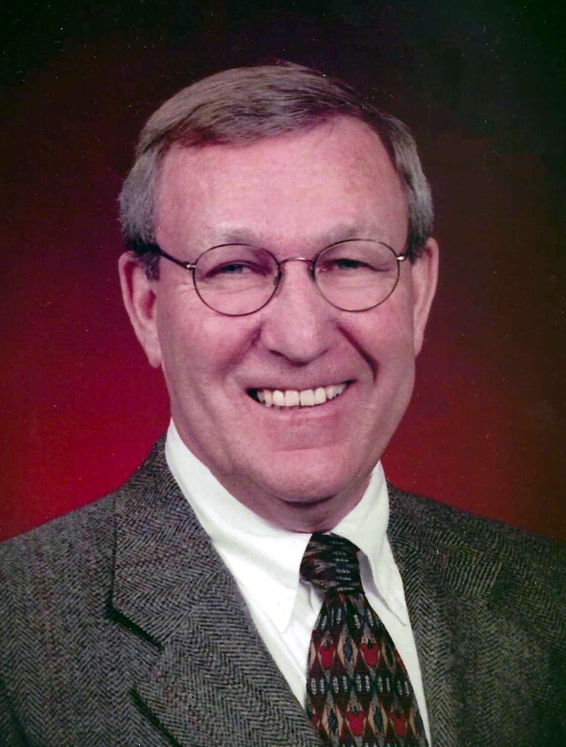 John Finn Obituary Covington, LA