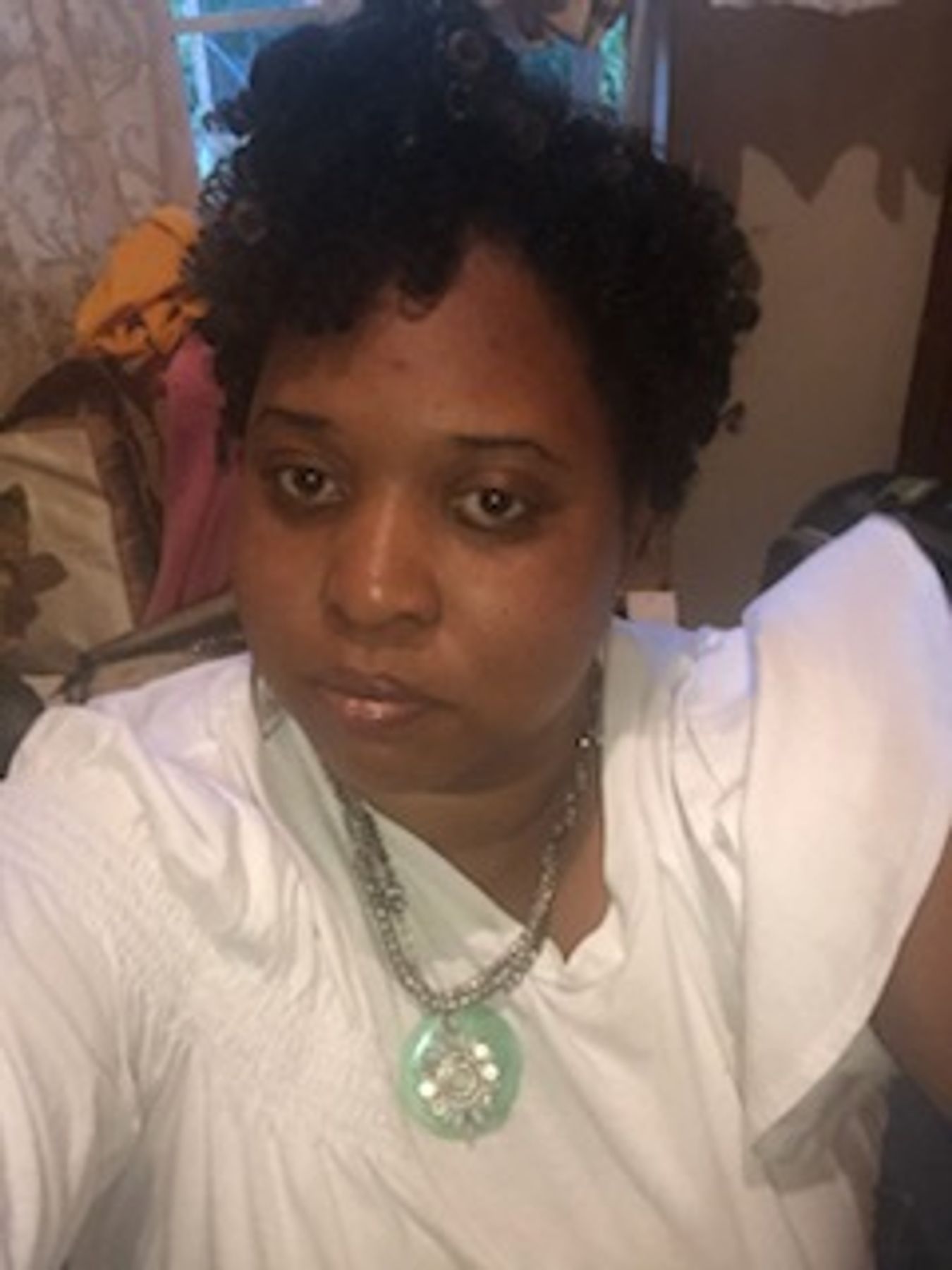Avlon Brandenburg Obituary - Brentwood, MD