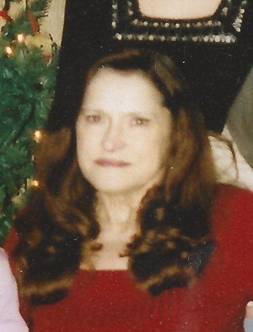 Obituary of Carolyn F. Dean
