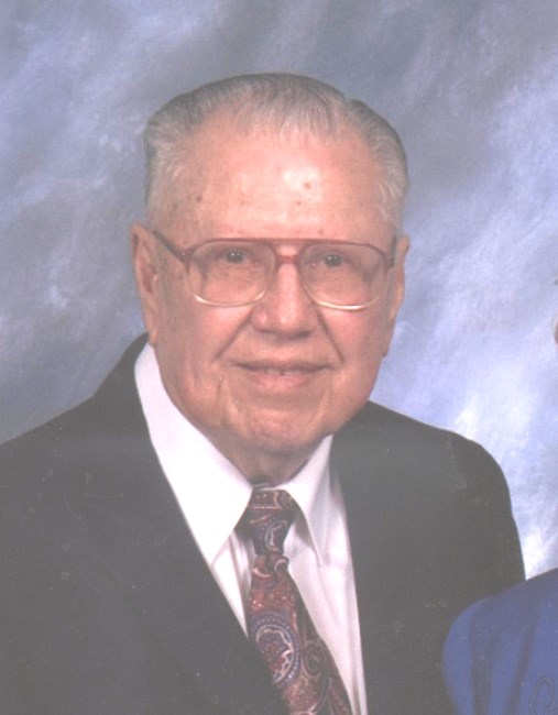 Obituary of Ramon M. Hinojosa