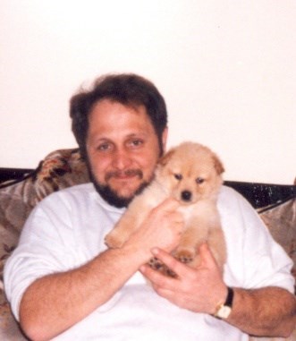 Obituary of M Christian Harvey