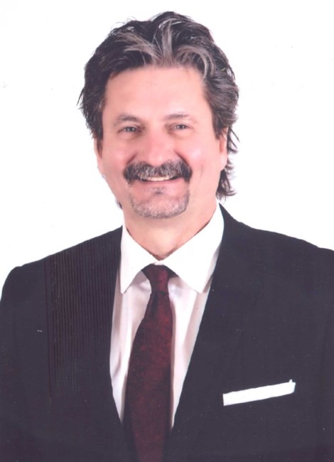 Obituary of Jamie Hilts