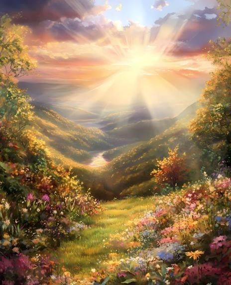 Avis de décès de Virginia Marcella Esqueda