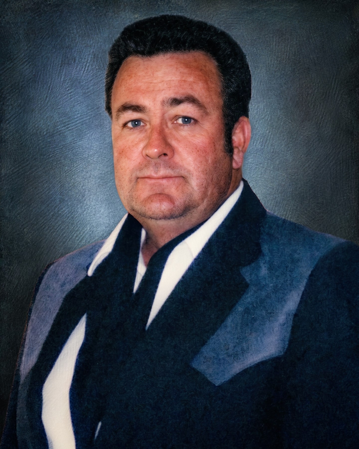 Robert Rutherford Seattle Ronald Rutherford Obituary - New Albany, IN